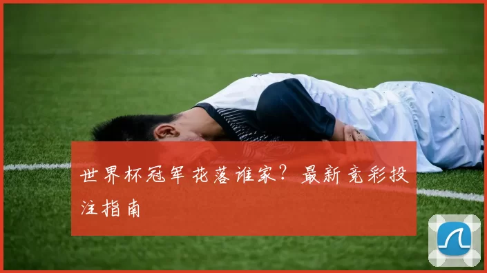 世界杯冠军花落谁家？最新竞彩投注指南