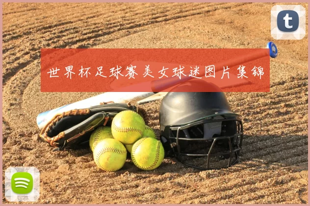 世界杯足球赛美女球迷图片集锦