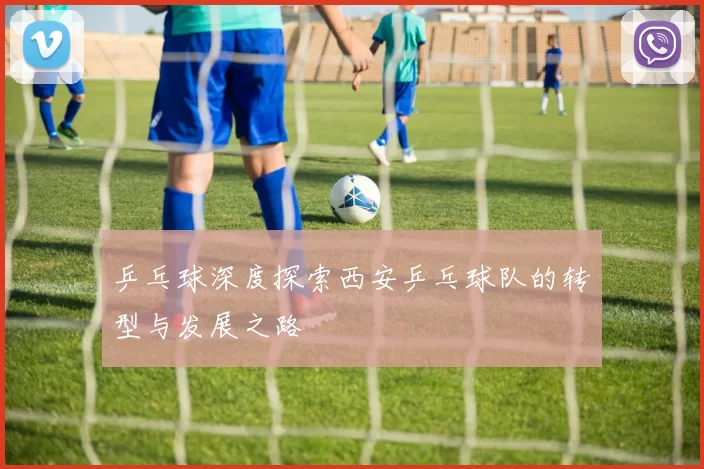 乒乓球深度探索西安乒乓球队的转型与发展之路