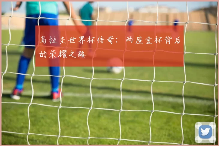 乌拉圭世界杯传奇：两座金杯背后的荣耀之路