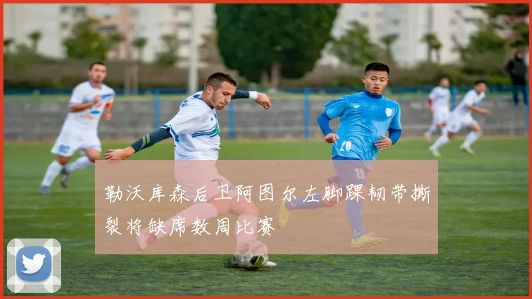 勒沃库森后卫阿图尔左脚踝韧带撕裂将缺席数周比赛