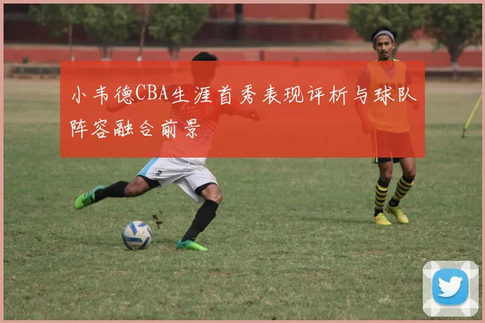 小韦德CBA生涯首秀表现评析与球队阵容融合前景