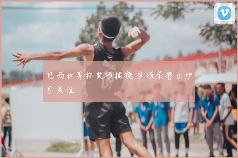 巴西世界杯奖项揭晓 多项荣誉出炉引关注